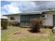 Innisfail Estate QLD 4860
