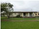 Innisfail QLD 4860
