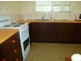 Innisfail QLD 4860