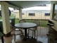 Innisfail QLD 4860