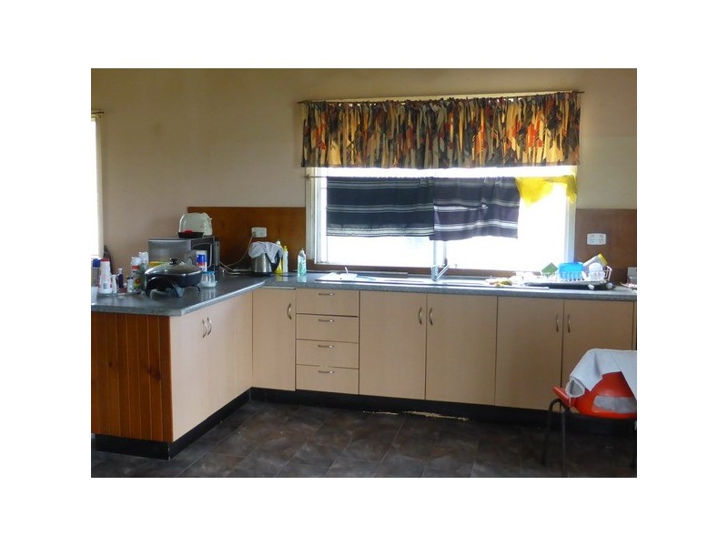 East Innisfail QLD 4860