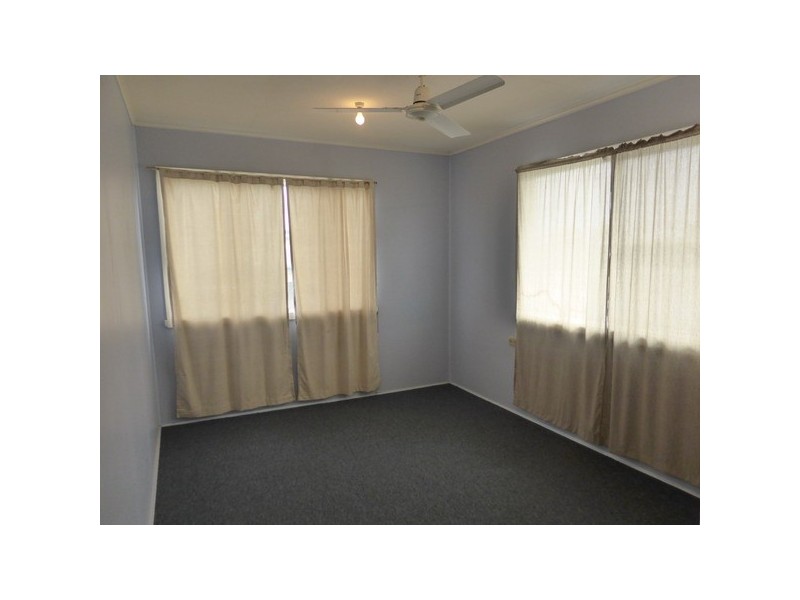 East Innisfail QLD 4860