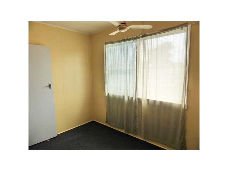 East Innisfail QLD 4860