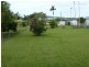 East Innisfail QLD 4860
