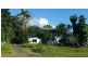 Bartle Frere QLD 4861