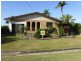 Mourilyan QLD 4858