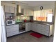 Mourilyan QLD 4858