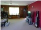 Mourilyan QLD 4858