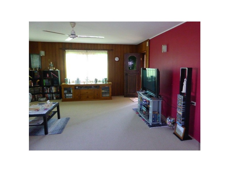 Mourilyan QLD 4858