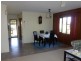 Mourilyan QLD 4858