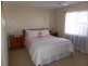 Mourilyan QLD 4858