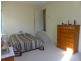 Mourilyan QLD 4858