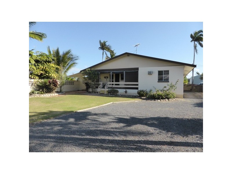 Mourilyan QLD 4858