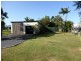 Mourilyan QLD 4858