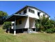 East Innisfail QLD 4860