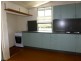 East Innisfail QLD 4860