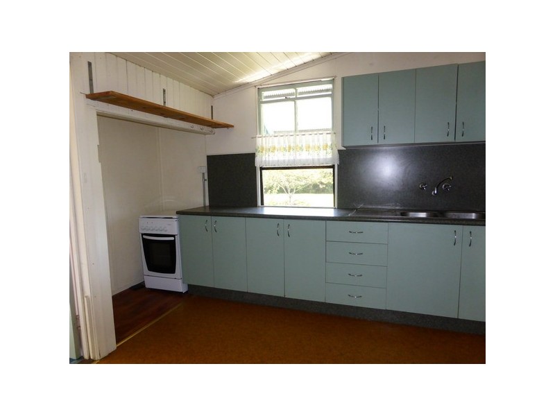 East Innisfail QLD 4860
