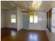 East Innisfail QLD 4860