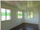 East Innisfail QLD 4860