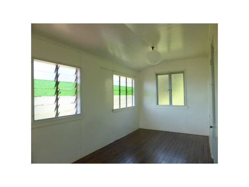 East Innisfail QLD 4860