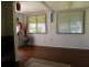 East Innisfail QLD 4860