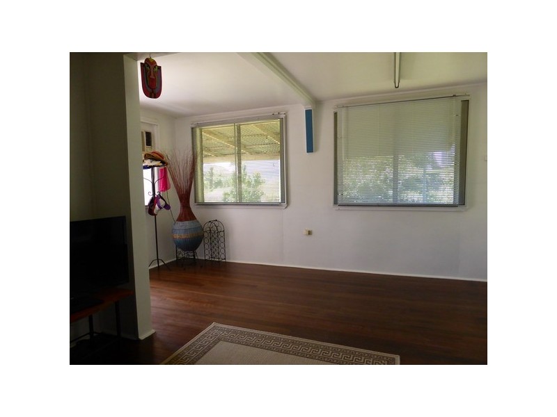 East Innisfail QLD 4860