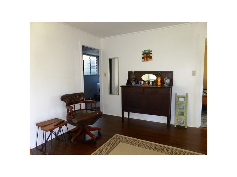 East Innisfail QLD 4860