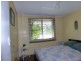 East Innisfail QLD 4860