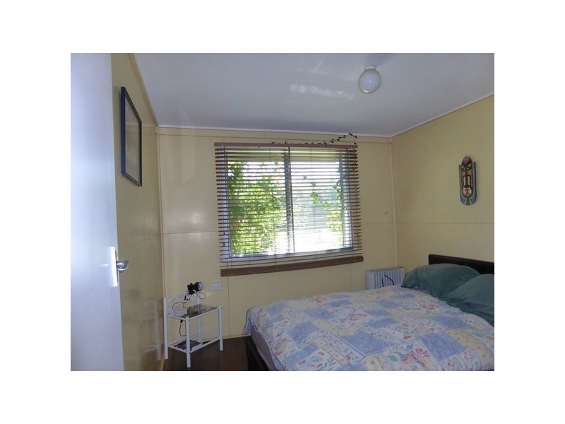 East Innisfail QLD 4860