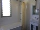 East Innisfail QLD 4860