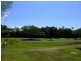 East Innisfail QLD 4860
