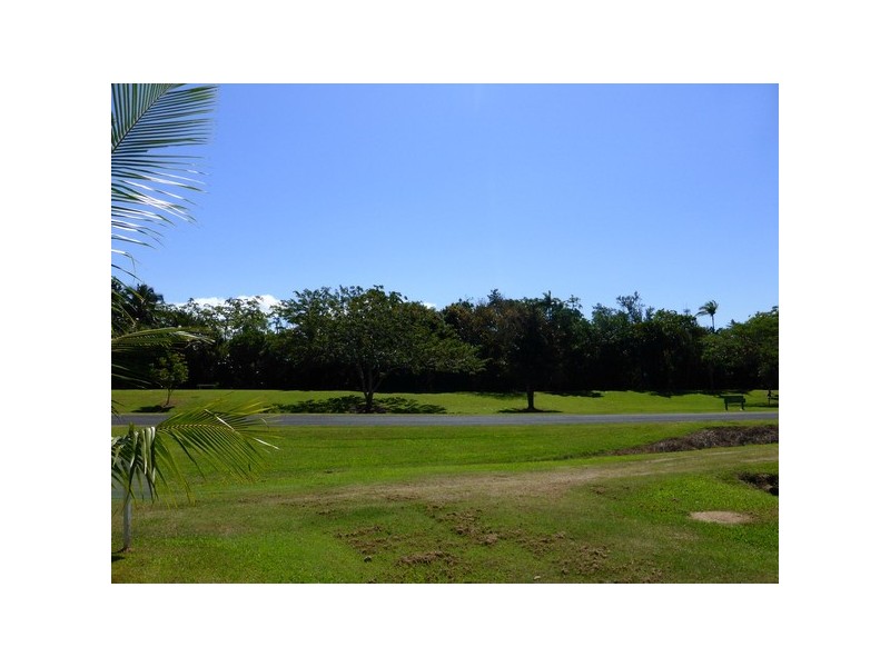 East Innisfail QLD 4860