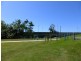 East Innisfail QLD 4860