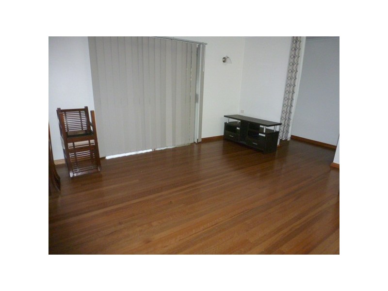 Innisfail Estate QLD 4860