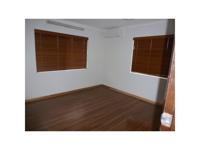 Innisfail Estate QLD 4860