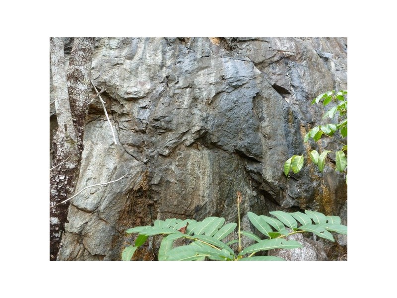 East Russell QLD 4861