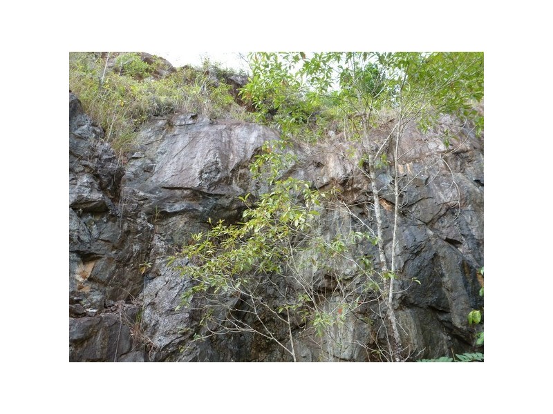 East Russell QLD 4861