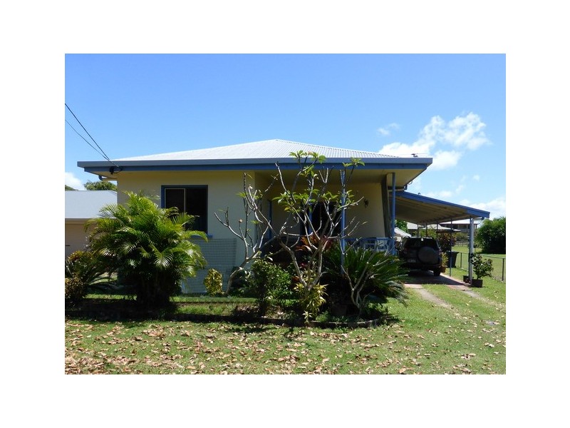 Kurrimine Beach QLD 4871