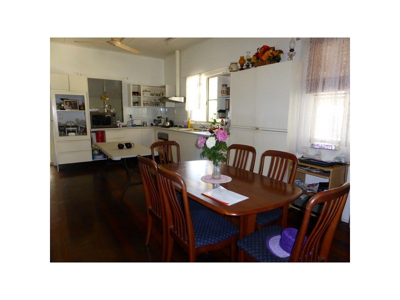 Kurrimine Beach QLD 4871