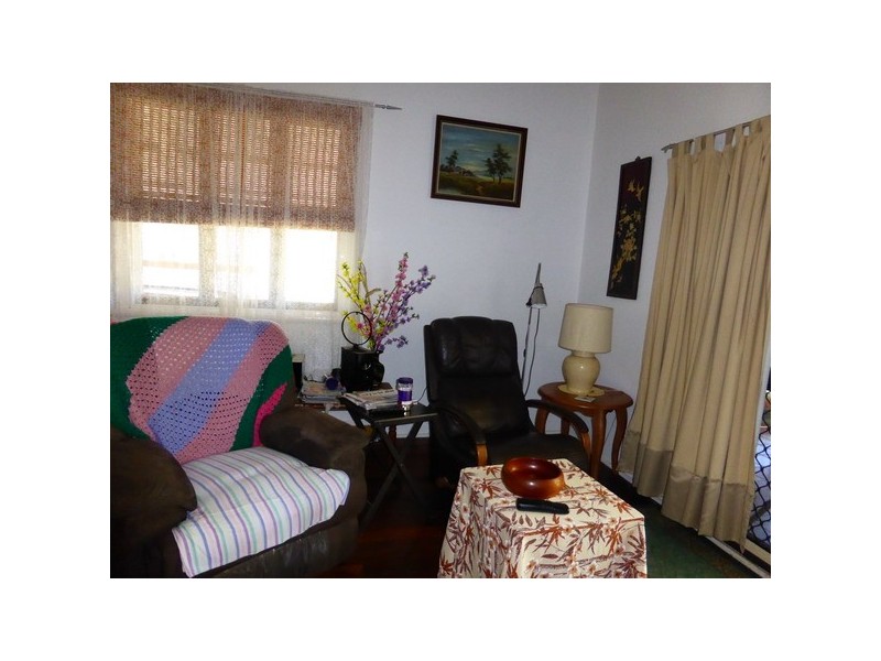 Kurrimine Beach QLD 4871