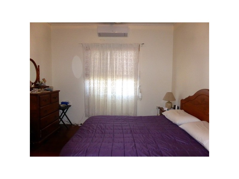 Kurrimine Beach QLD 4871