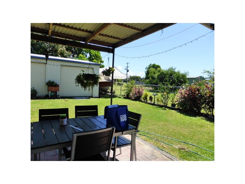 Kurrimine Beach QLD 4871