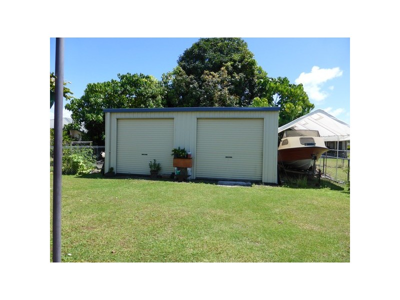 Kurrimine Beach QLD 4871