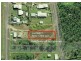 Silkwood QLD 4856