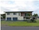 Innisfail QLD 4860