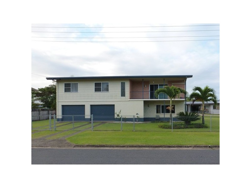 Innisfail QLD 4860