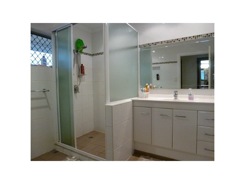 Innisfail QLD 4860