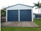 Innisfail QLD 4860