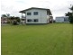Innisfail QLD 4860