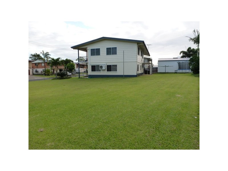 Innisfail QLD 4860
